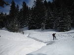 /Ski/2008/Images/1526/GrandSorbier 034Icon.jpg